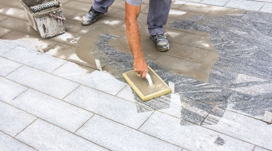 Expert new roof installation services in Beaver City, NE